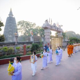 615042194_122180198186471302_5982116178805556461_n