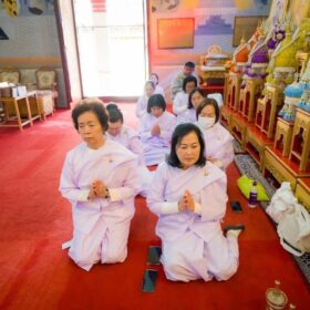 615054624_122180287454471302_9184653694709247294_n