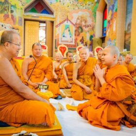 615064867_122180287376471302_6987071203091111365_n