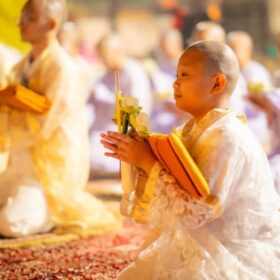 615076105_122180198576471302_1658278420936366142_n