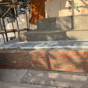 615078318_122212043564310500_4273885111689662827_n