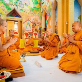 615087364_122180287352471302_7925662256078577021_n