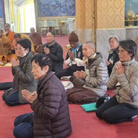 615091049_122211927464310500_2374274209382601498_n