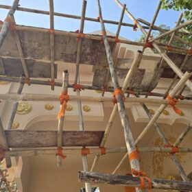 615094738_122212043306310500_1343412353832015343_n