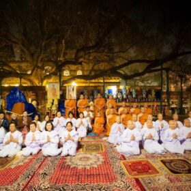 615128124_122180198342471302_6079409357676039128_n