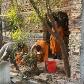 615134738_122212044230310500_8406768693022168972_n