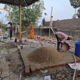 615134738_122212044536310500_6101063653001794700_n