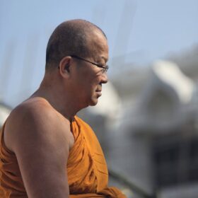 615134744_122211421574310500_5246414144071619566_n