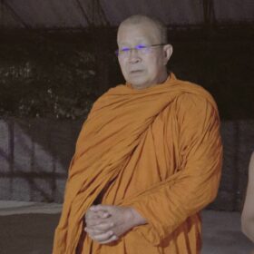 615134744_122212045172310500_6670764012577413870_n