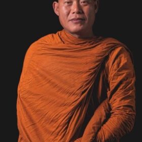 615134744_122212123166310500_6693464832546252506_n