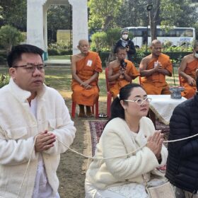 615134761_122211421856310500_2432941017493614158_n