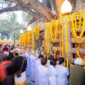 615138603_122180198414471302_8003210119000781996_n