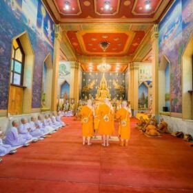 615139996_122180285888471302_1834870103801581258_n