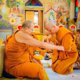 615140136_122180286332471302_859210307270990014_n