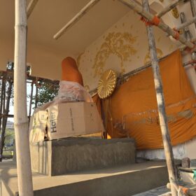 615143374_122212043264310500_6757023823087899614_n