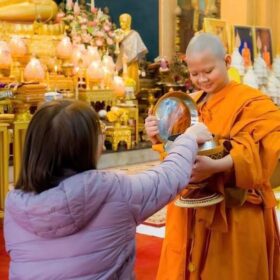 615143964_122180285324471302_5359225743301183693_n