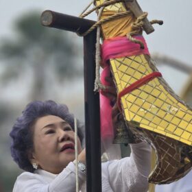 615147969_122212181342310500_2409765577660702361_n