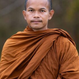 615151330_122212123292310500_286788747823144897_n