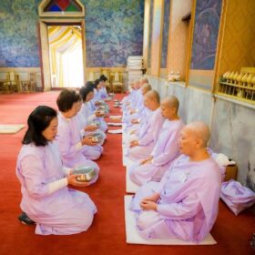 615157258_122180286938471302_958066984266353562_n