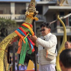 615158098_122211925220310500_2615360551724822082_n