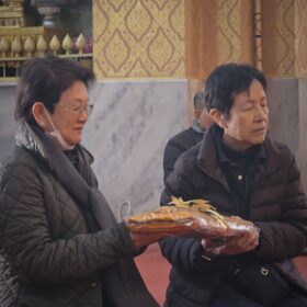 615166104_122211927284310500_6120652580107862628_n