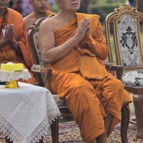 615169161_122212181024310500_7429275195103933260_n