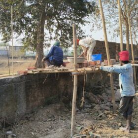 615169351_122212044314310500_3635831060160996614_n