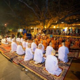 615175723_122180198720471302_3133857183774920832_n