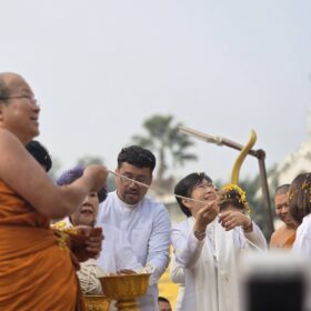 615180772_122212182452310500_3993905817184594925_n