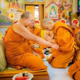 615189804_122180284808471302_1292388511903919416_n