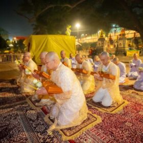 615189954_122180198474471302_5003156506381127712_n