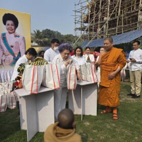 615202486_122212184108310500_3949860385000149452_n