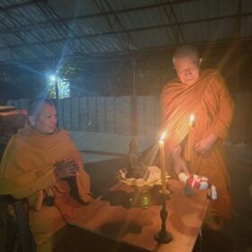 615210699_122212044932310500_8858102676984705015_n