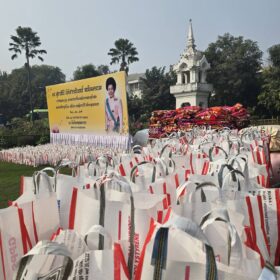 615220988_122212180970310500_3339896236693935165_n