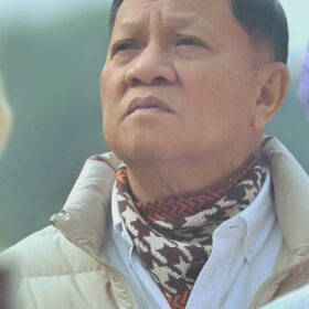 615221574_122212181600310500_2222903128988020303_n