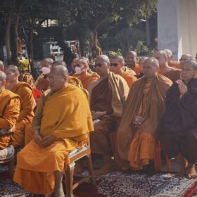 615224022_122211925064310500_9139866359846954145_n