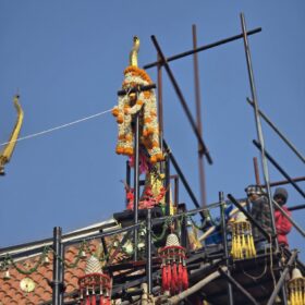 615224024_122211423548310500_3681289776149195445_n