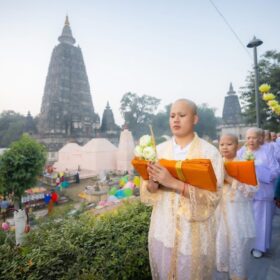 615237568_122180198750471302_3915222269143446045_n