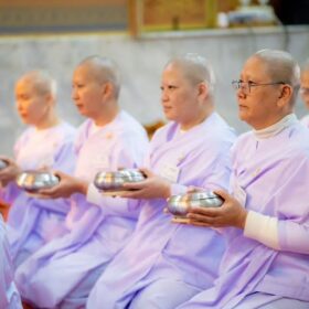 615240372_122180285006471302_4648276704268334005_n