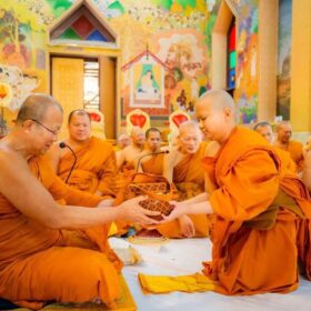 615240377_122180287268471302_3447422223000479021_n