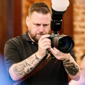 615252064_122212123382310500_1424991356528589646_n