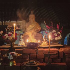 615261895_122212044578310500_6575893378032983631_n