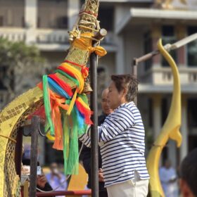 615270278_122211925304310500_2135789659902896140_n