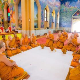 615285745_122180287298471302_1753134974061112153_n