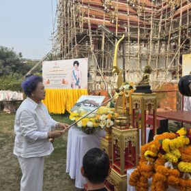 615286942_122212181072310500_2588781129316554808_n