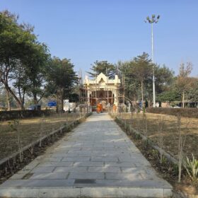 615322453_122212042760310500_8398841176878395202_n