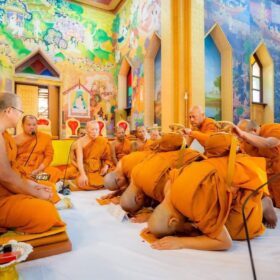 615324567_122180287388471302_3227409327636362979_n