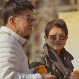 615325566_122211925526310500_2504631644701451651_n