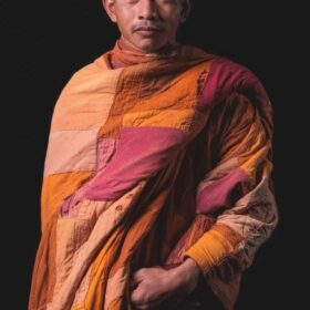 615328038_122212122746310500_1046311405323707969_n