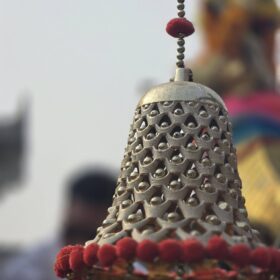 615329197_122212182002310500_1999844618133283432_n